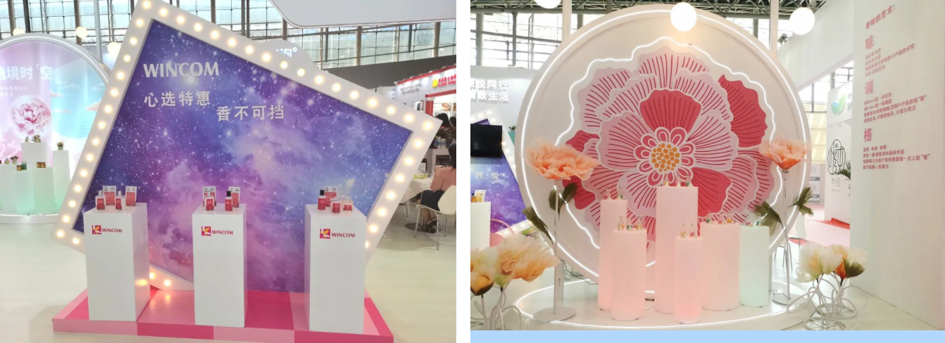 1632711640280501.png image.png