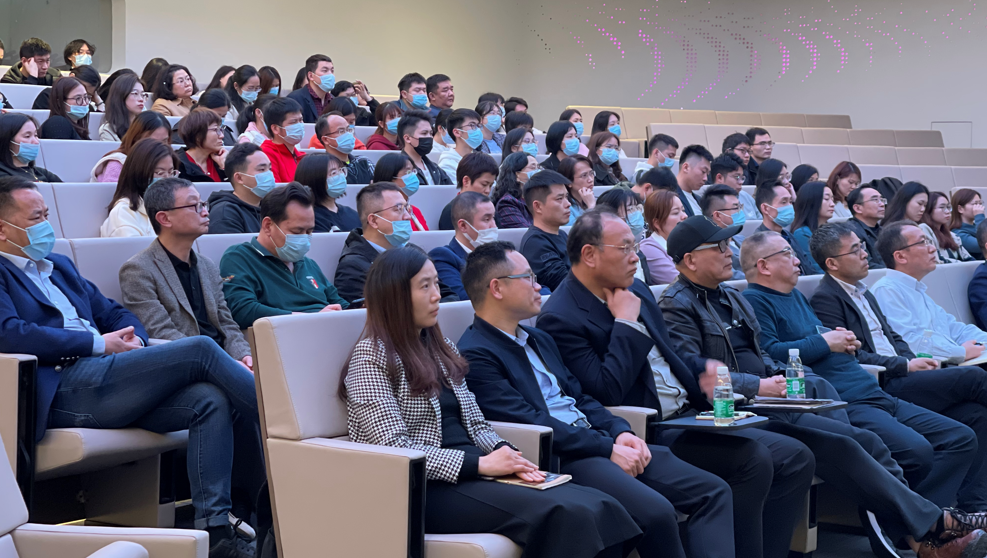 1646202964956483.png image.png